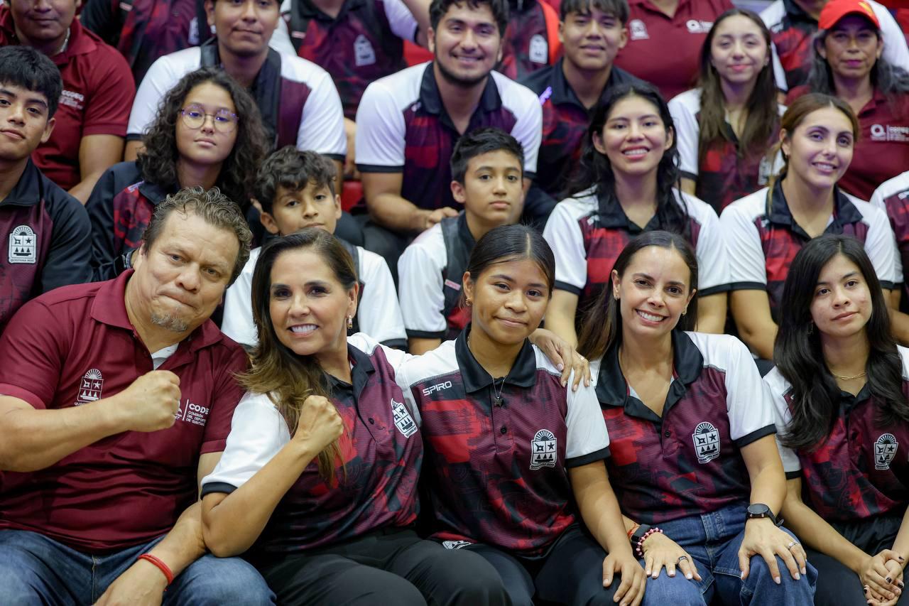 noticias_principales